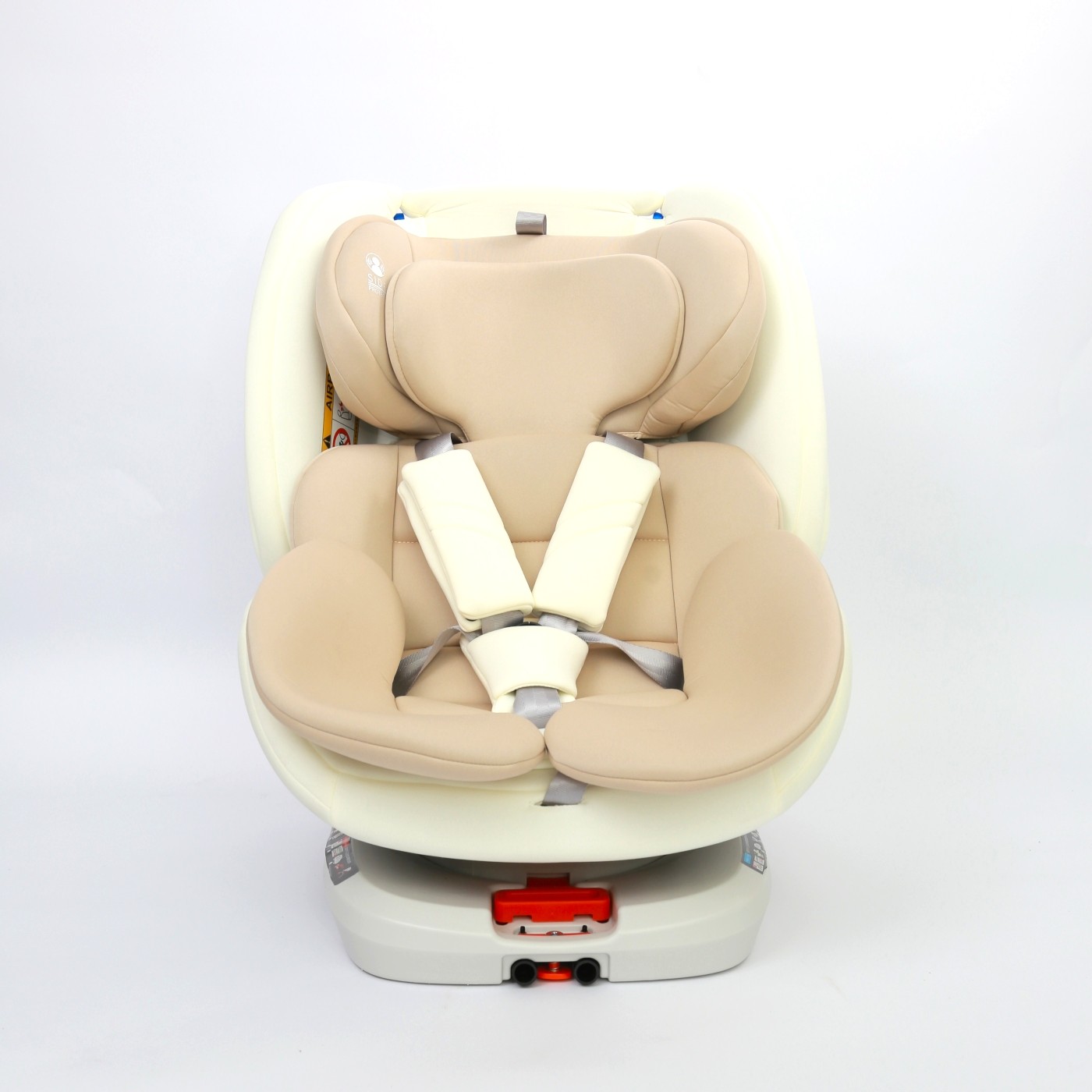 Ghế ngồi an toàn cho trẻ em PENWE Y01