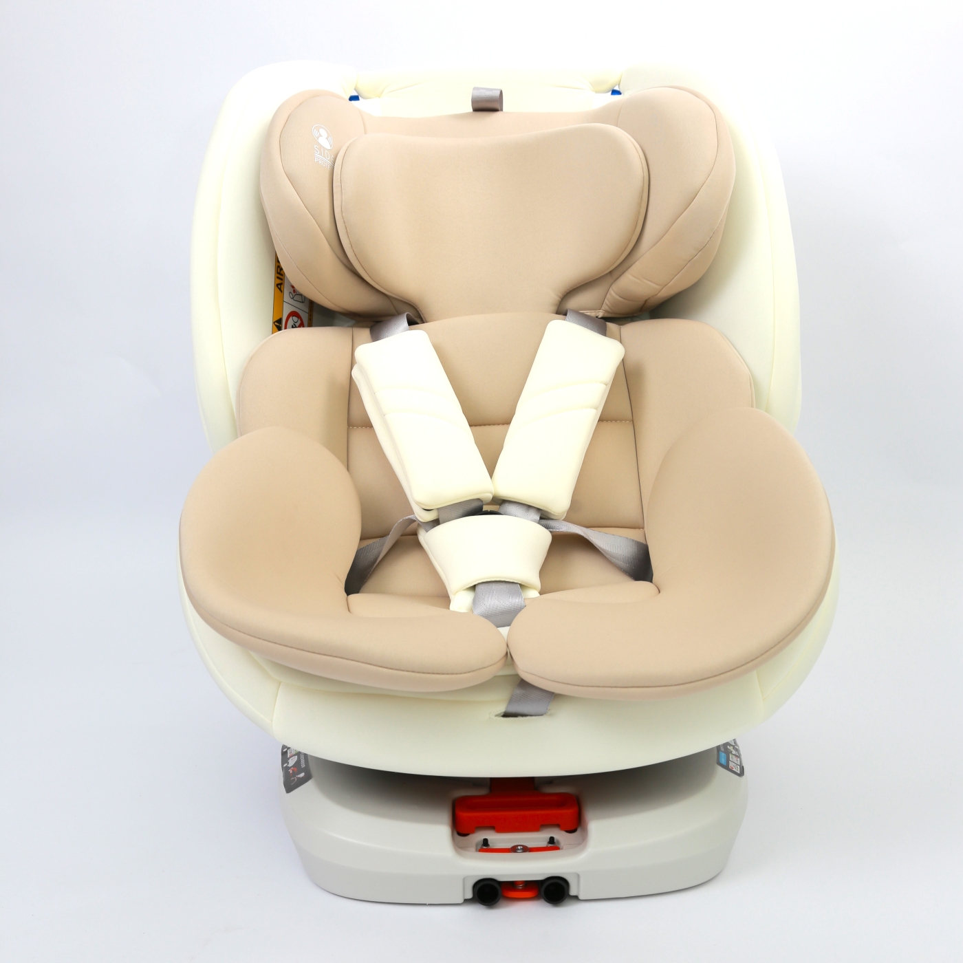 Ghế ngồi an toàn cho trẻ em PENWE Y01