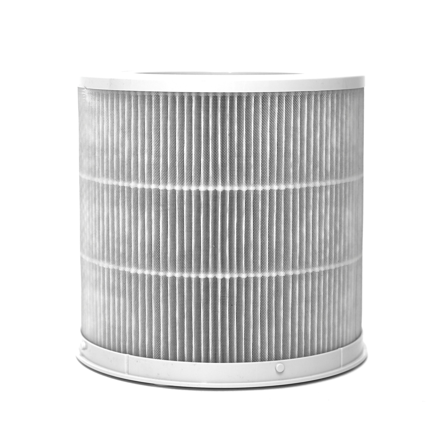 Lõi lọc Xiaomi Smart Air Purifier 4 Compact