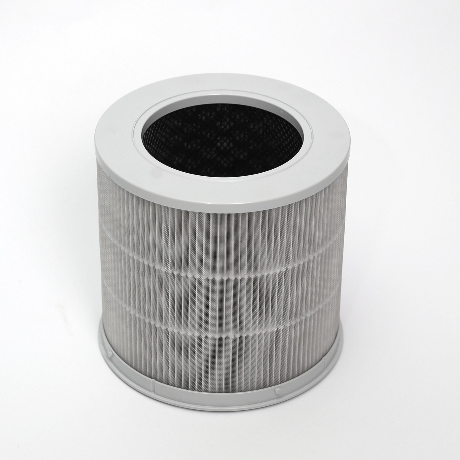 Lõi lọc Xiaomi Smart Air Purifier 4 Compact