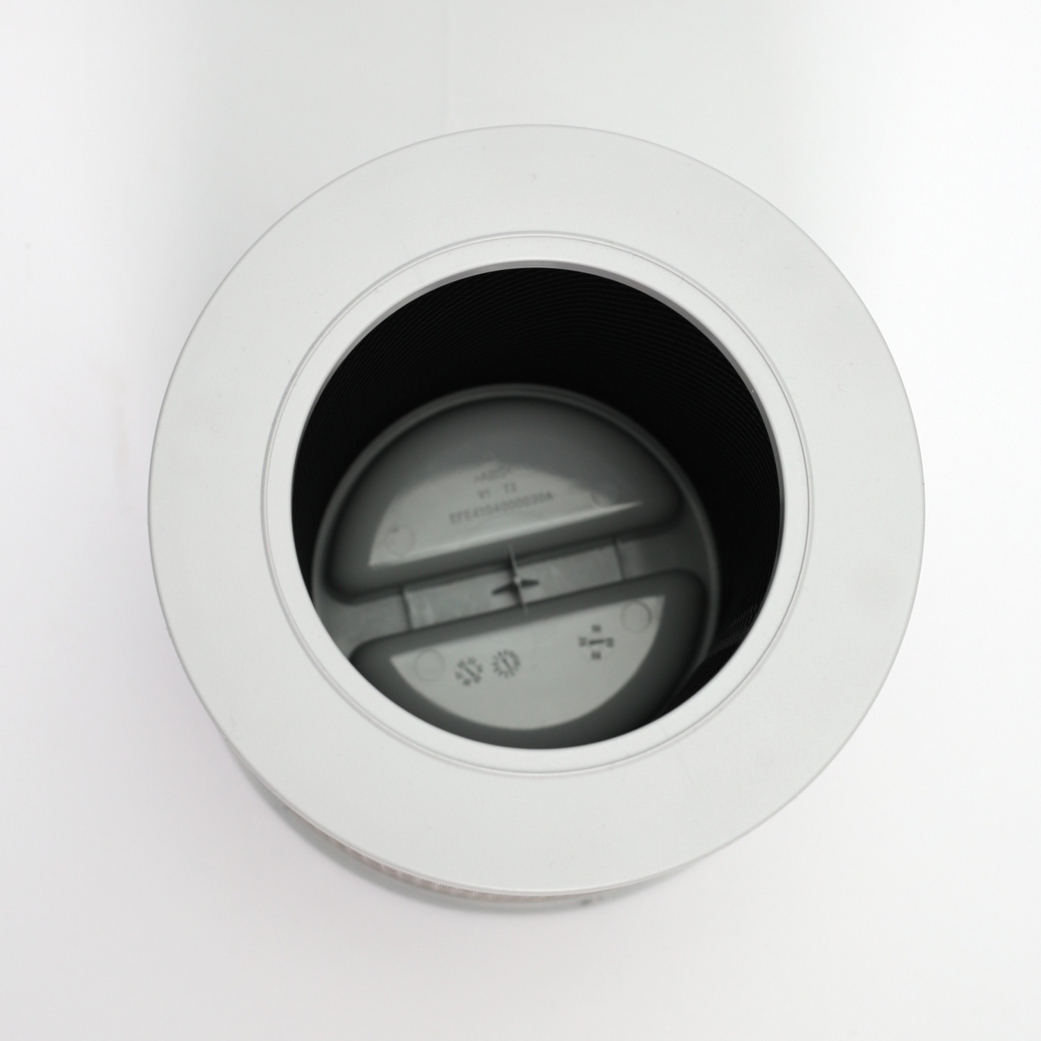 Lõi lọc Xiaomi Smart Air Purifier 4 Compact