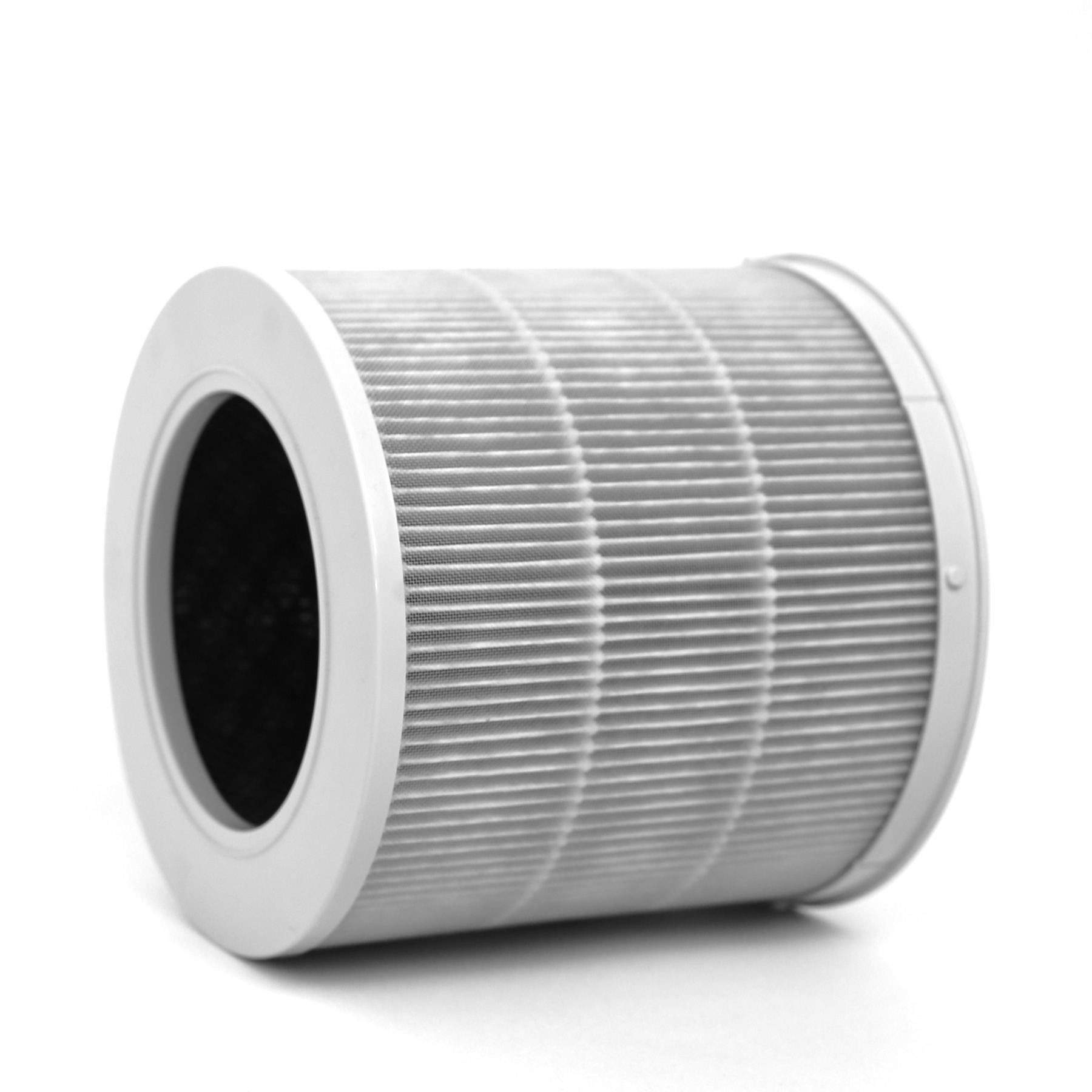Lõi lọc Xiaomi Smart Air Purifier 4 Compact
