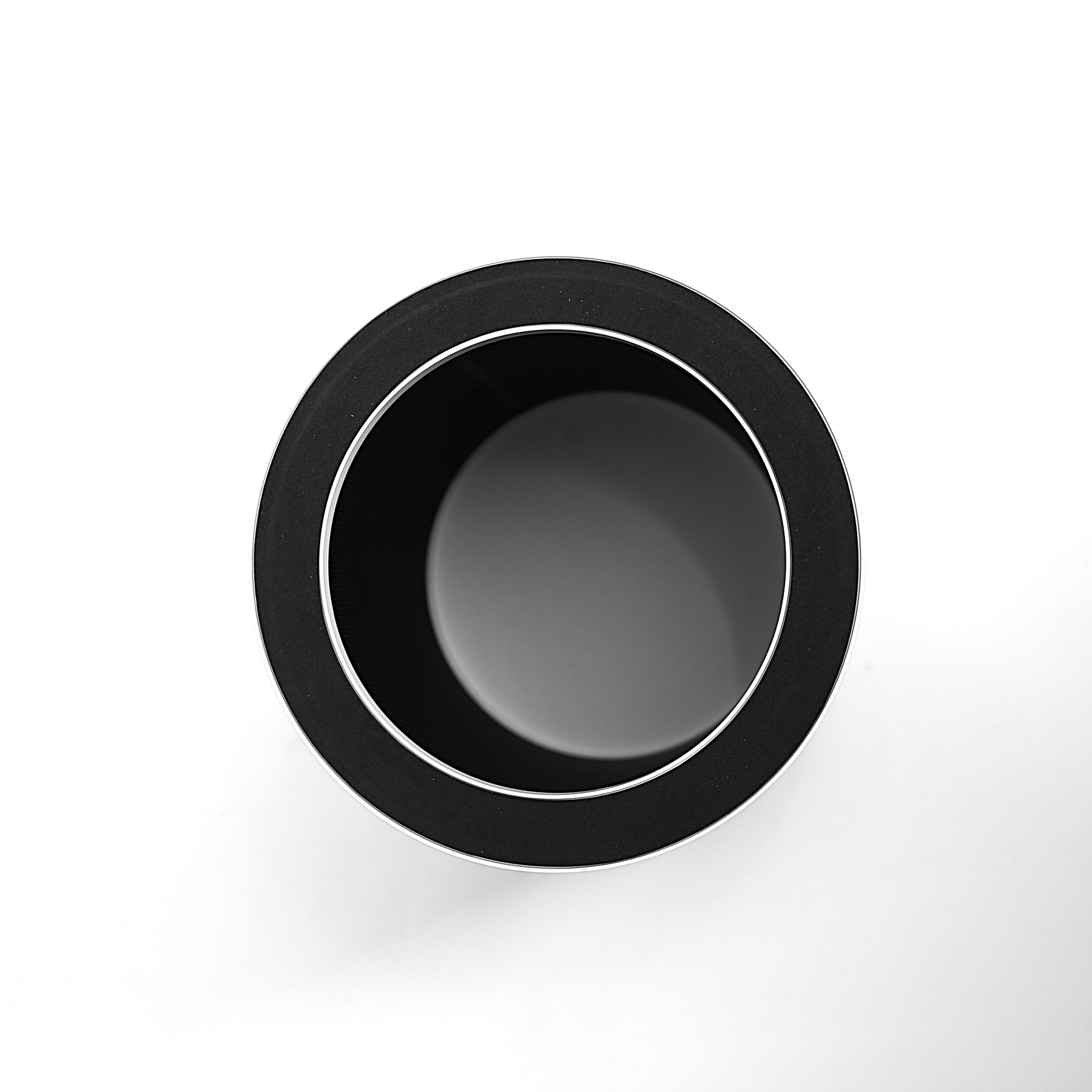 Lõi lọc không khí Lumias Bulma Pro