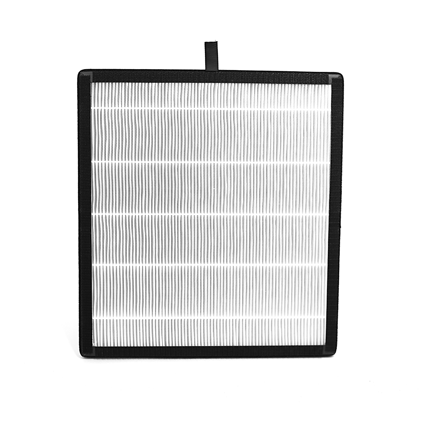 Lõi lọc máy lọc không khí Lumias Bulma
