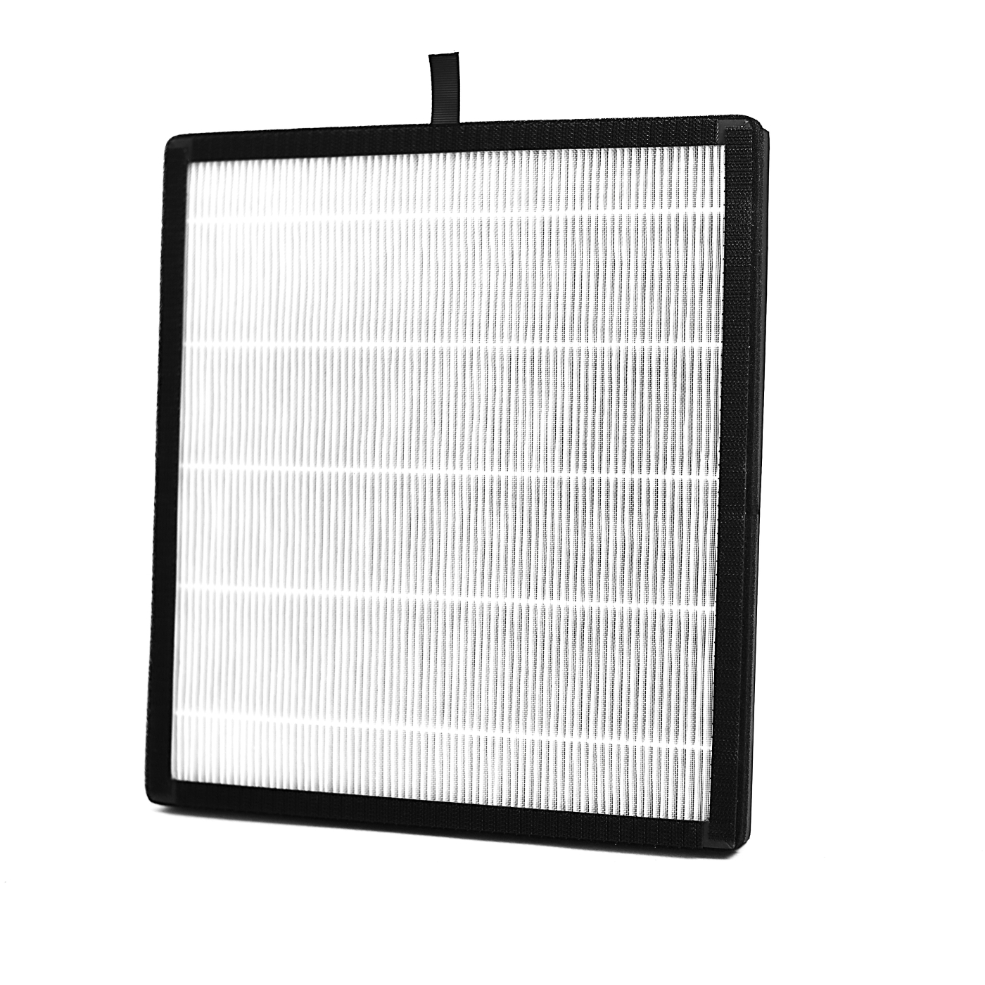 Lõi lọc máy lọc không khí Lumias Bulma