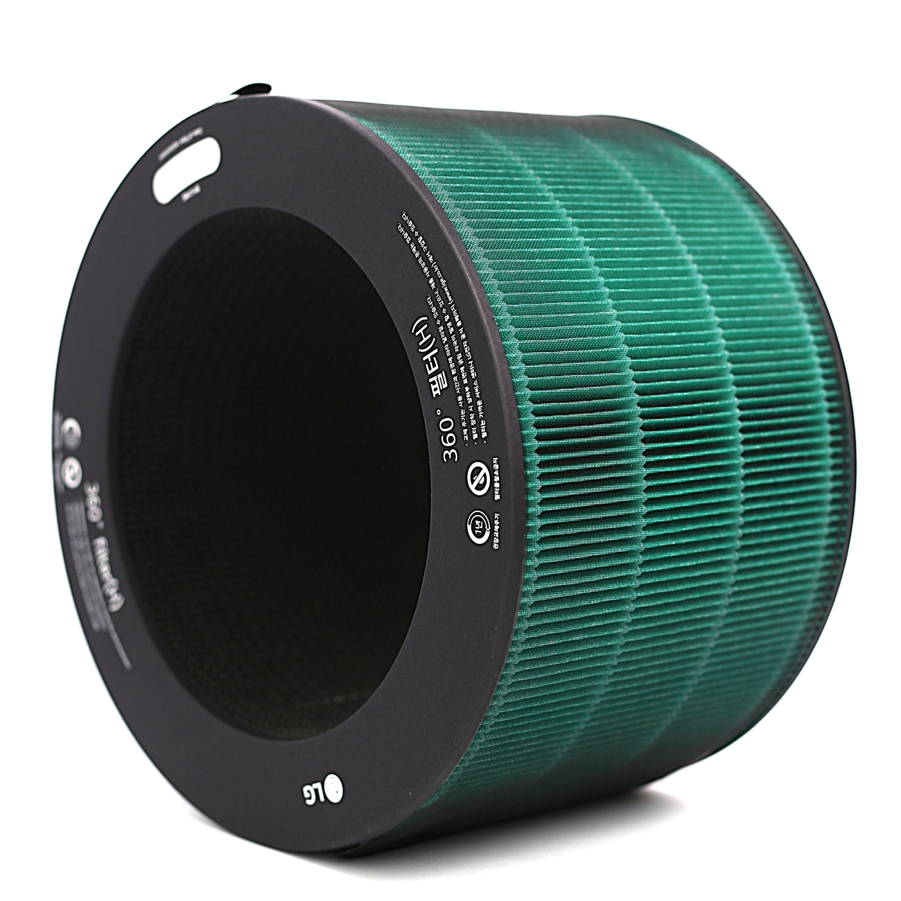 Lõi lọc không khí LG Puricare 360 HIT