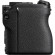 Sony A6700 (Body)