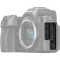 Máy Ảnh Nikon Z6 III