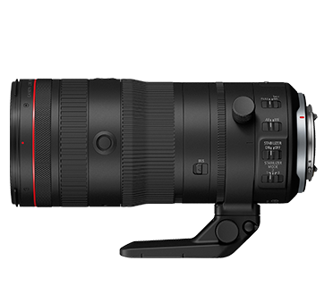 Canon RF 24-105mm f/2.8L IS USM Z