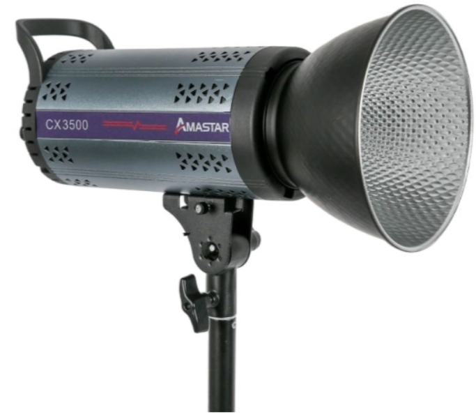 Đèn Led AMASTAR CX3500