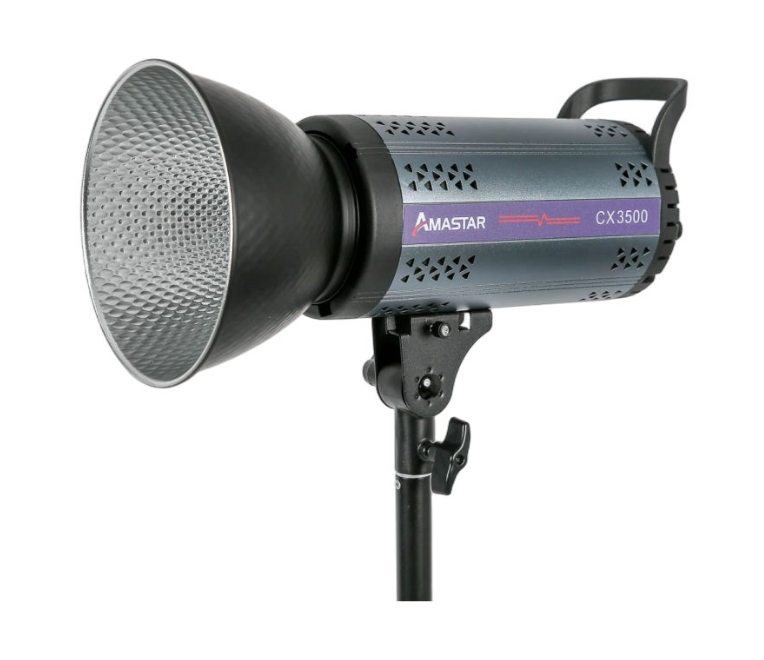 Đèn Led AMASTAR CX3500