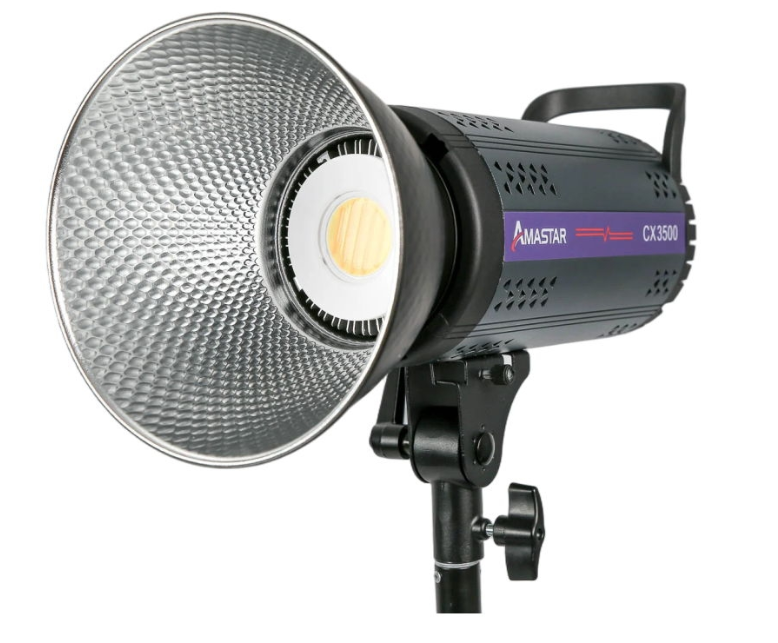 Đèn Led AMASTAR CX3500