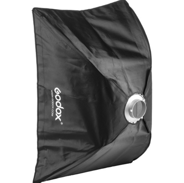 Softbox Godox SB-BW-80×120