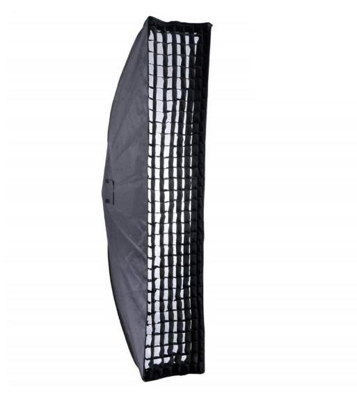 Sofbox Godox tổ ong FW30X120