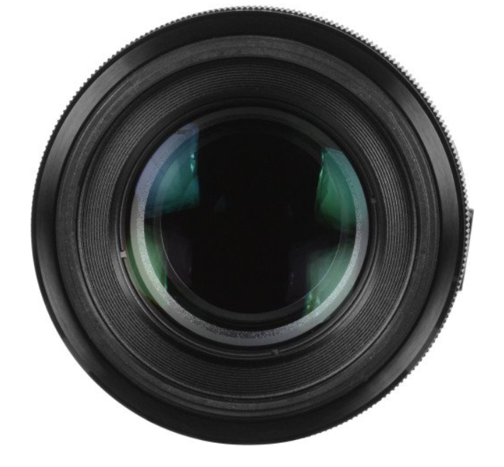 Ống kính Sony FE 90mm f/2.8 Macro G OSS | Chính hãng