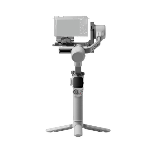 Gimbal DJI RS 4 Mini