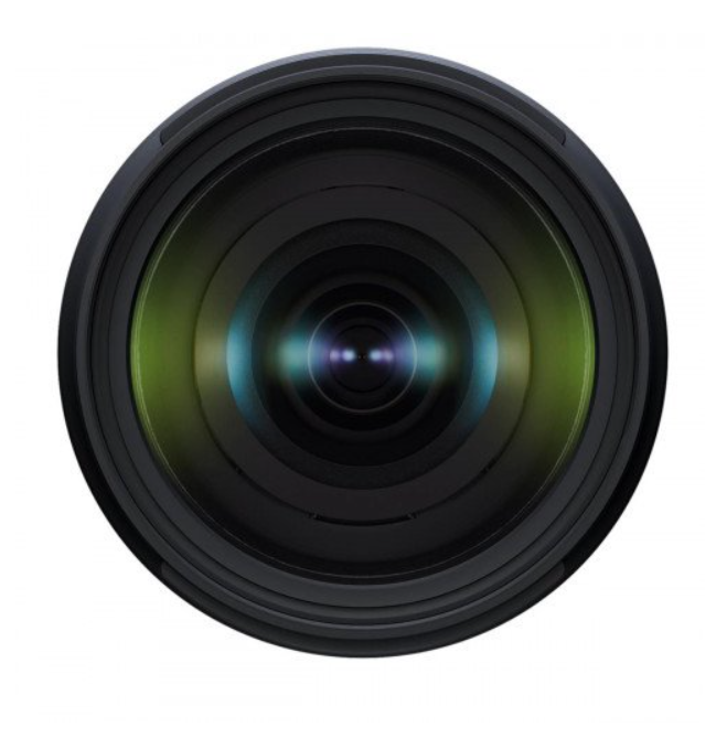 Ống kính Tamron 17-70mm f/2.8 Di III-A VC RXD for Sony E | Chính Hãng