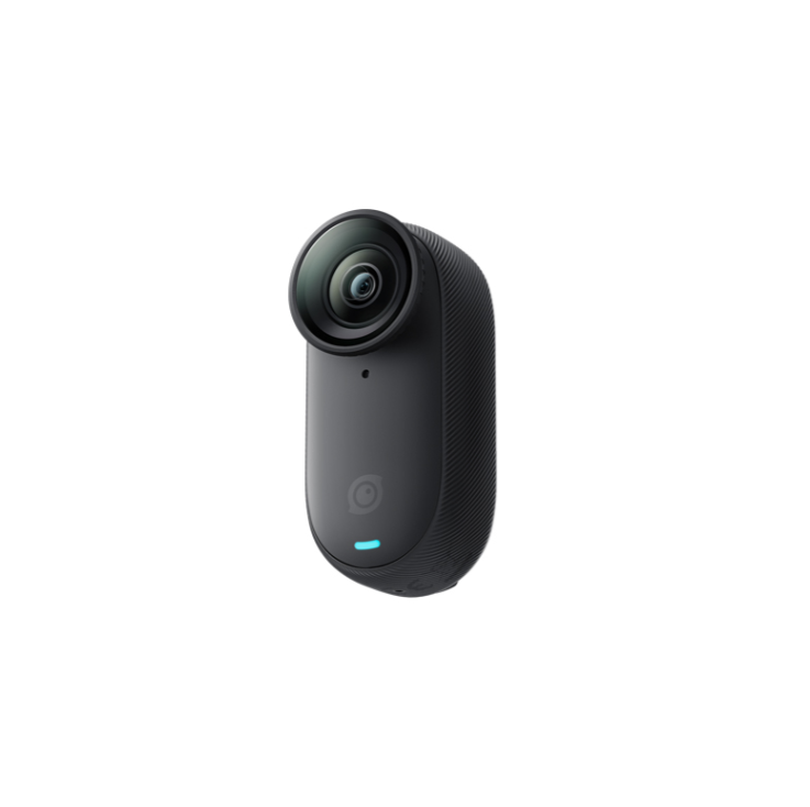 Intsta360 Go 3S