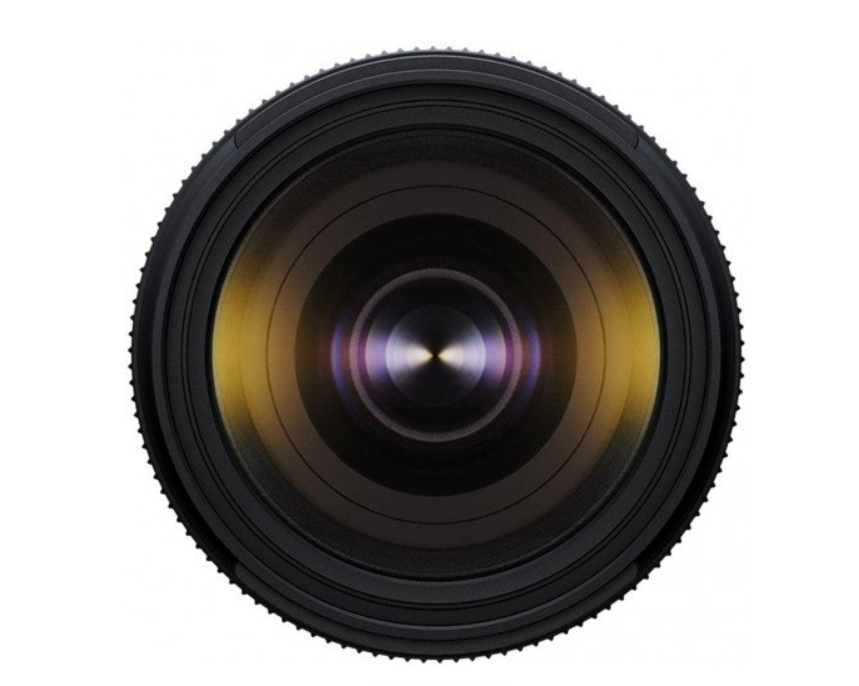 Ống kính Tamron 28-75mm F2.8 Di III VXD G2 For Sony E