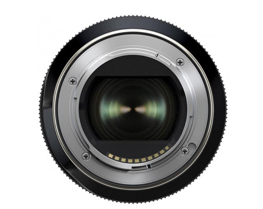 Ống kính Tamron 28-75mm F2.8 Di III VXD G2 For Sony E