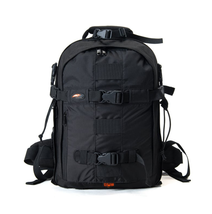 Balo Safortto SM 300