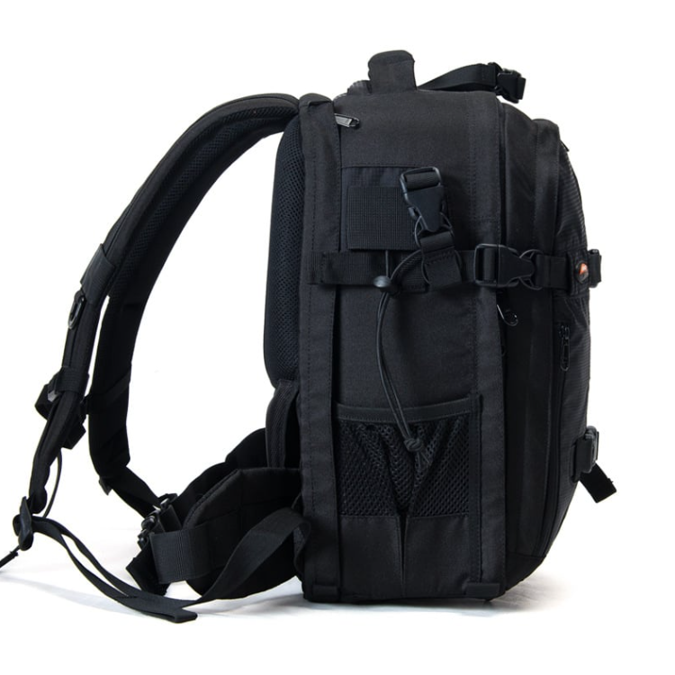 Balo Safortto SM 300