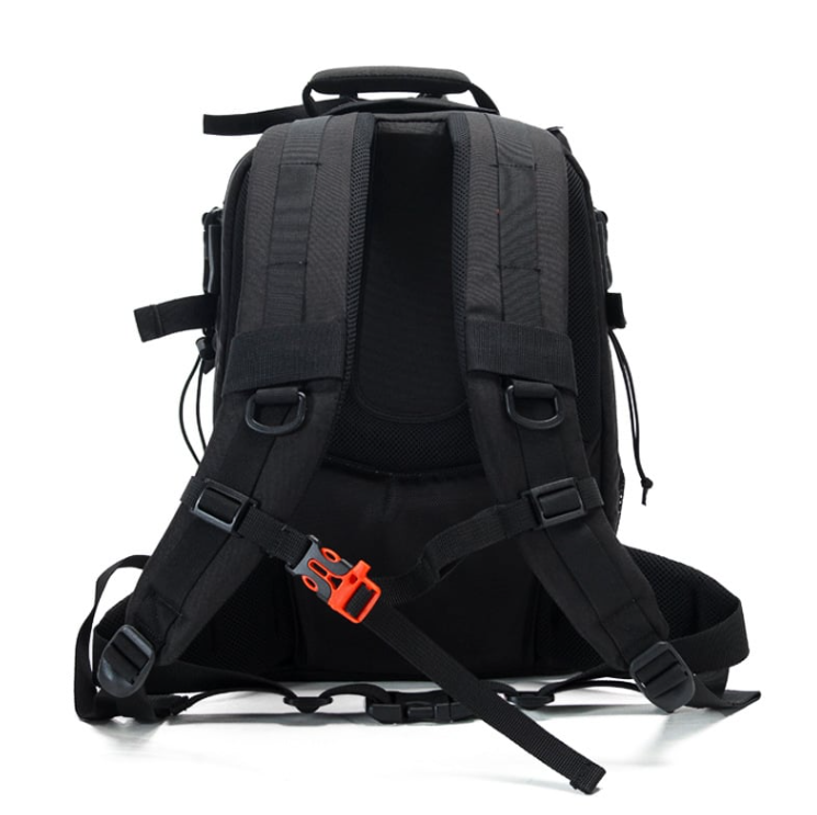 Balo Safortto SM 300