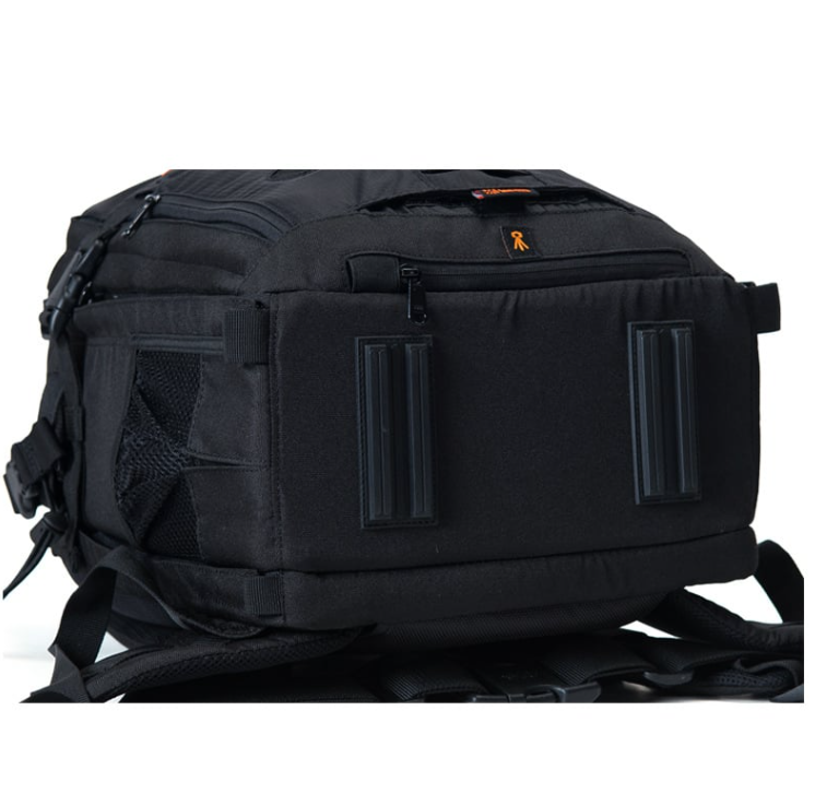 Balo Safortto SM 300