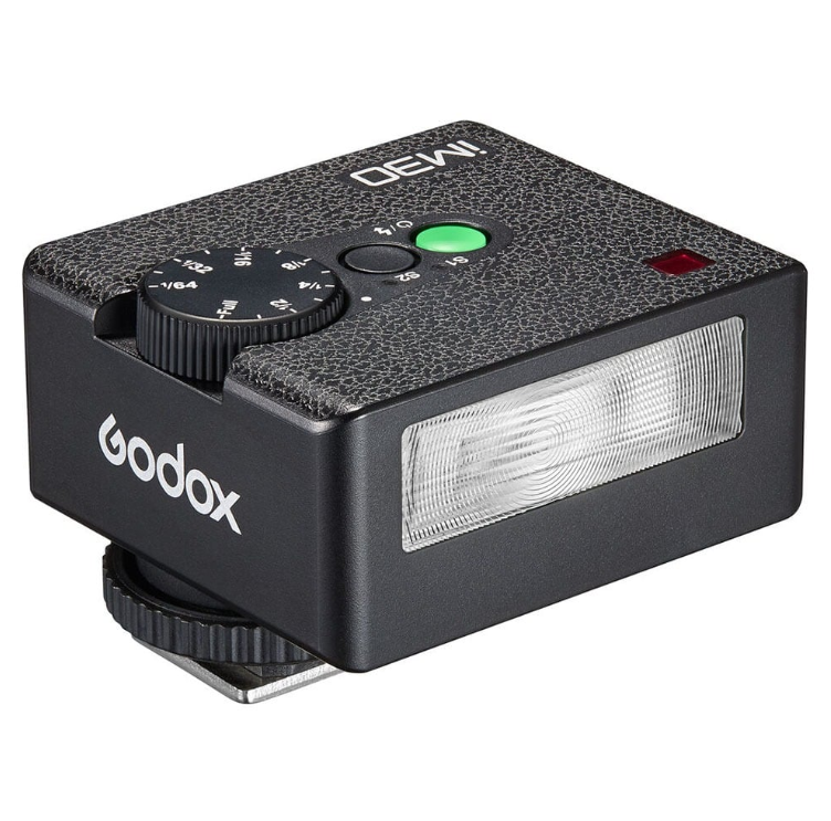 Flash Godox iM30