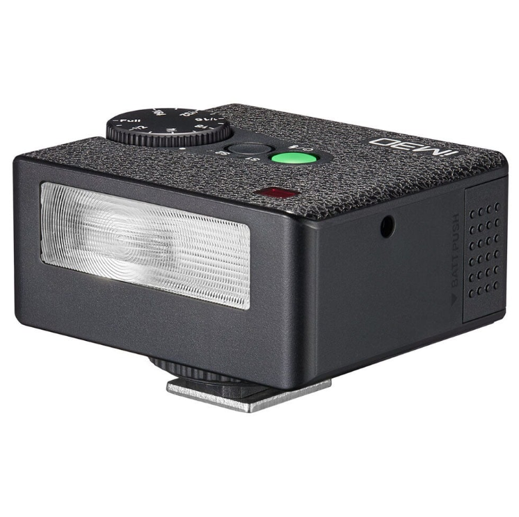 Flash Godox iM30