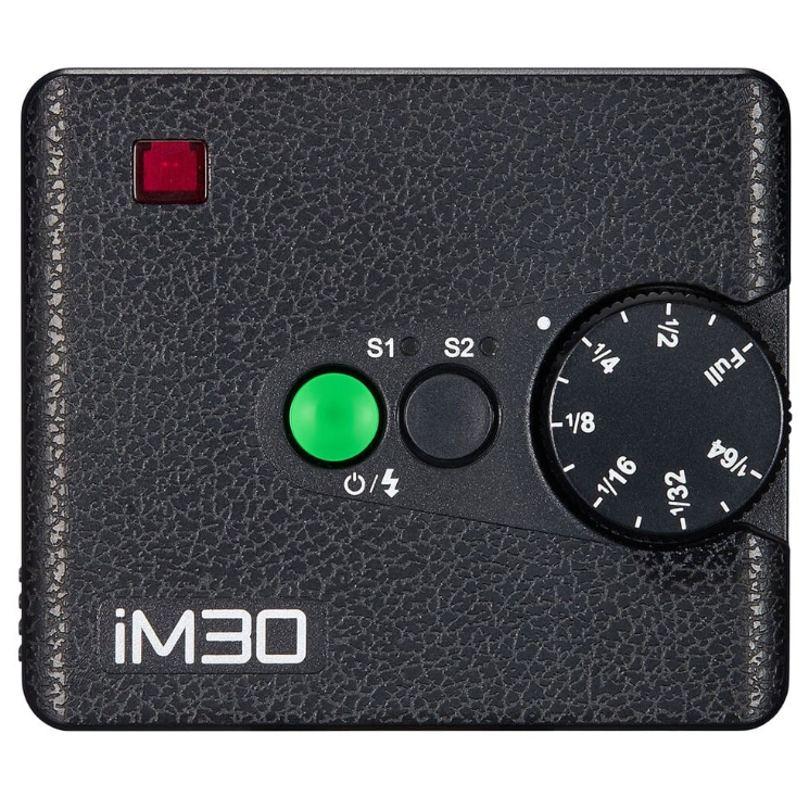 Flash Godox iM30
