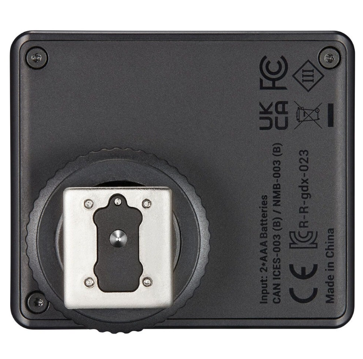 Flash Godox iM30