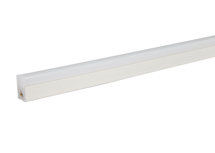 Đèn Led Tube T5 16W 6500K