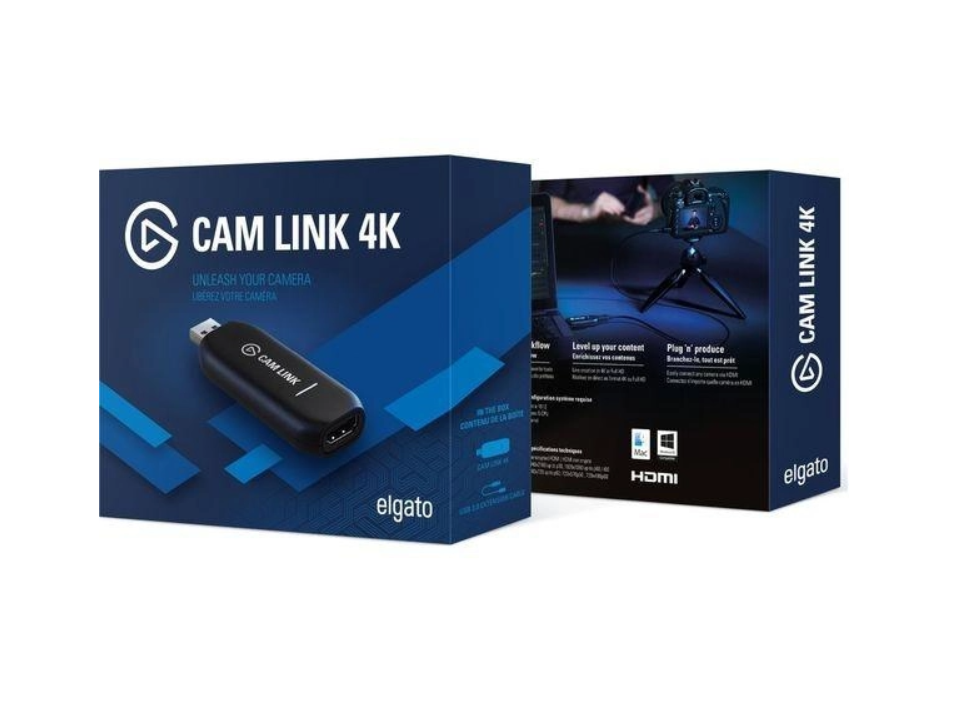 Combo Livestream Pro - Dành cho người bán hàng nghiêm túc