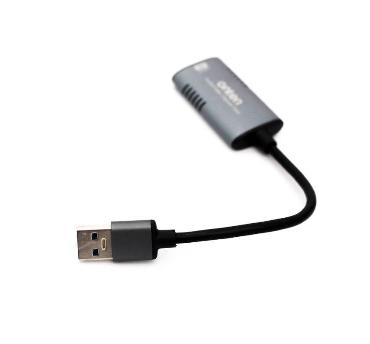 Livestream Capture Card Elgato Cam Link 4K