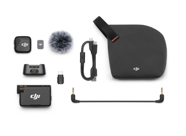 Combo Livestream Pro - Dành cho người bán hàng nghiêm túc