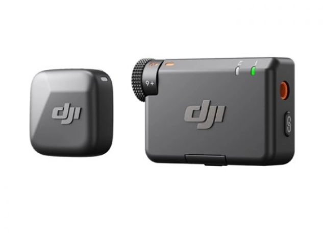 Combo Livestream Pro - Dành cho người bán hàng nghiêm túc