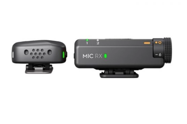 Combo Livestream Pro - Dành cho người bán hàng nghiêm túc