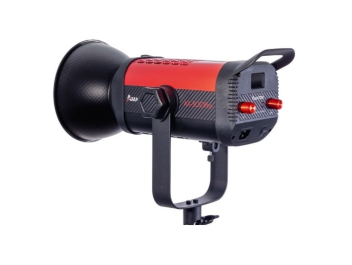 Đèn LED Amastar AX-300 PRO - 330W