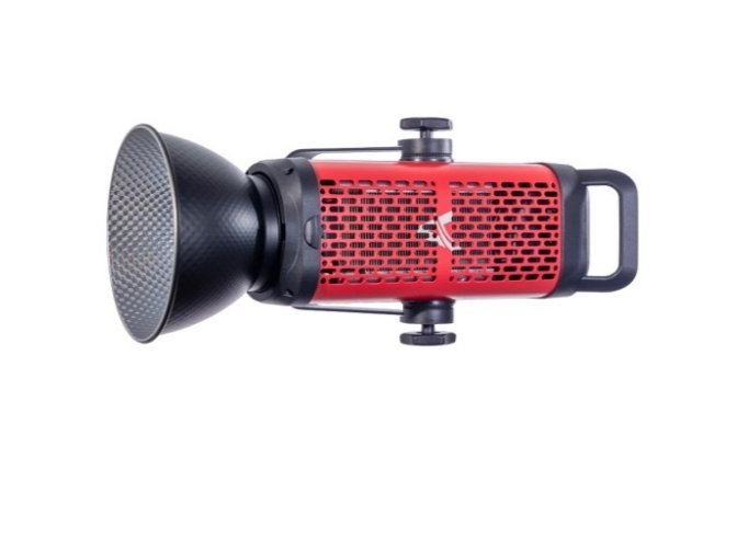 Đèn LED Amastar AX-300 PRO - 330W