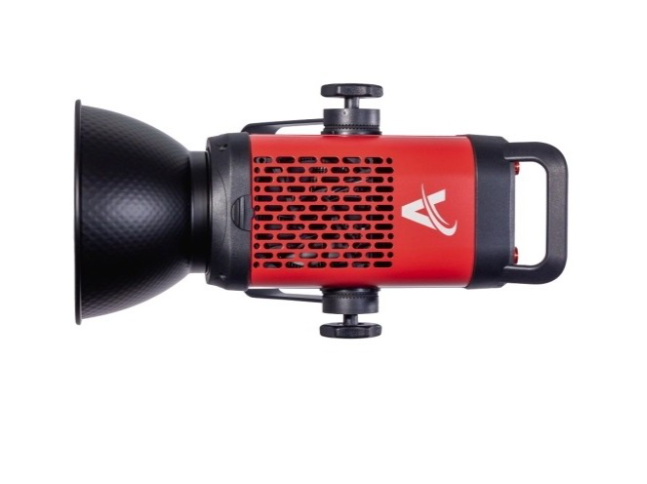 Đèn LED Amastar AX-300 PRO - 330W