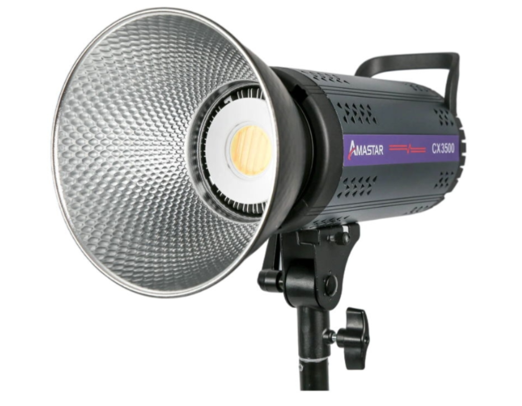 Đèn LED Amastar AX-300 PRO - 330W