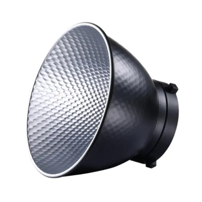 Đèn LED Amastar AX-300 PRO - 330W