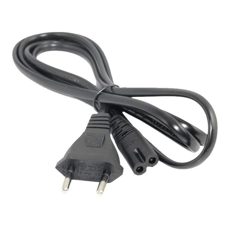 Pin giả FB for NP-FW50 (adapter)