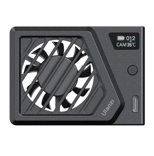 Combo Livestream Pro - Dành cho người bán hàng nghiêm túc