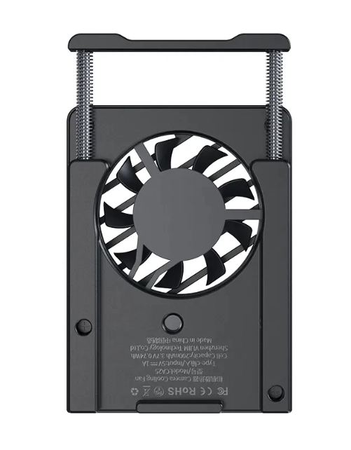 Combo Creator Content - Dành cho người làm nội dung