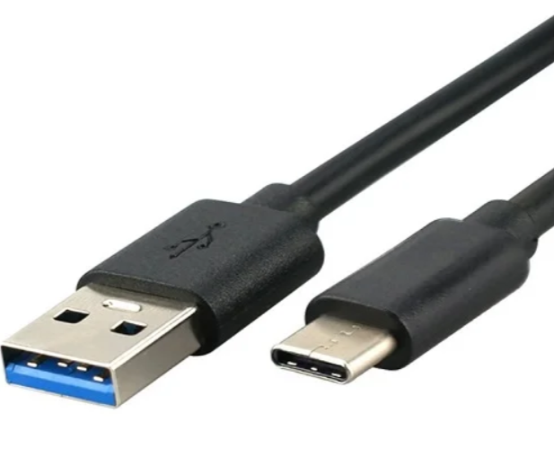 Quạt tản nhiệt Ulanzi CA25