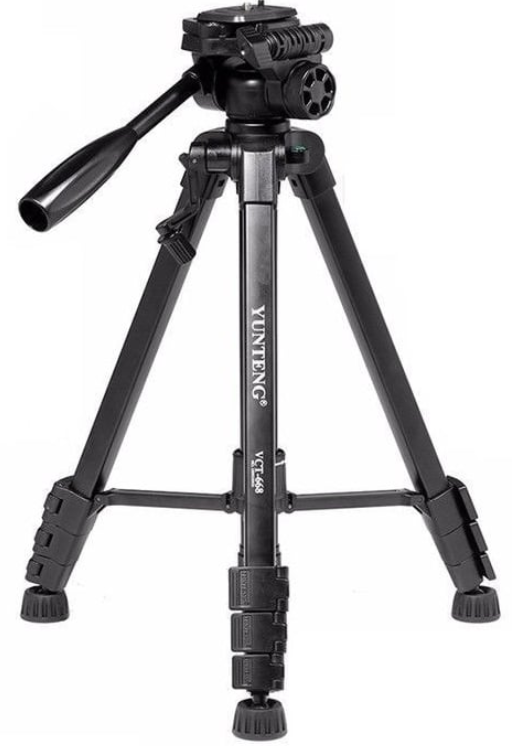 Combo Livestream Cơ Bản Sony A6300/A6400/ZVE10/7M2 | Bộ Setup Livestream Bán Hàng Chuyên Nghiệp Full Phụ Kiện