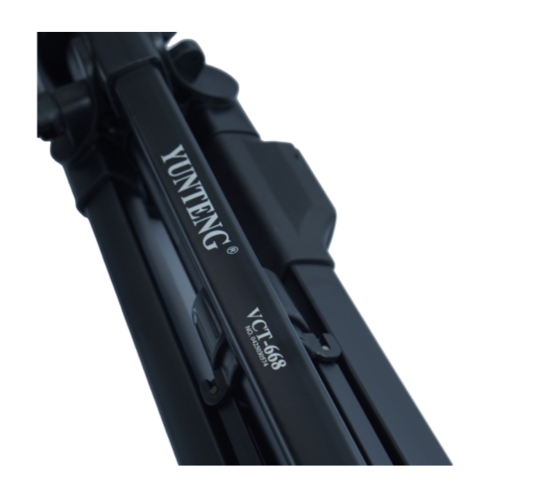 Combo Livestream Cơ Bản Sony A6300/A6400/ZVE10/7M2 | Bộ Setup Livestream Bán Hàng Chuyên Nghiệp Full Phụ Kiện