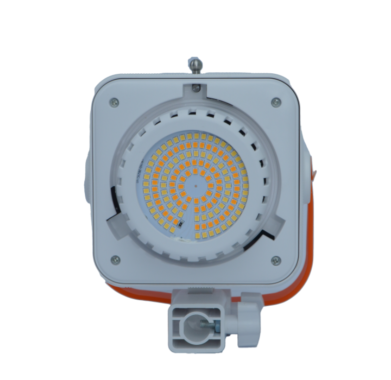 Đèn chiếu sáng Studio Light 150w kèm chân đèn